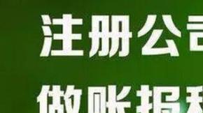 解析深圳企业财税服务生态 从公司注册到专业税务咨询的全链条观察