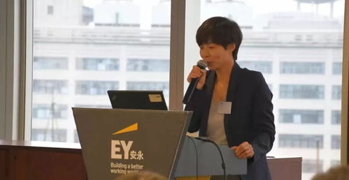 企业所得税税前扣除凭证管理及委托境外研发费用税前加计扣除研讨会备忘录
