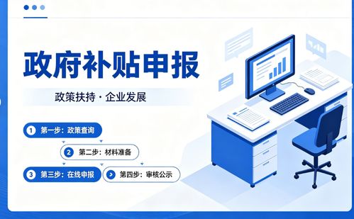 2026年5月更新 上海财政补贴项目实力机构盘点 — 唐尚咨询深度解析税务咨询新趋势