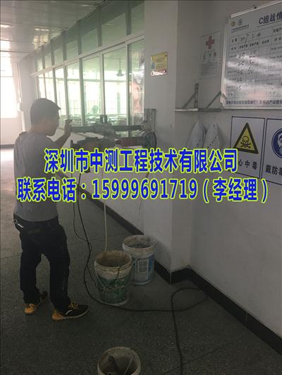 外贸验厂与税务咨询双轮驱动 助力企业合规出海新篇章