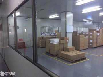 ingglemirepharm s 微店疯卖的英式玻尿酸来啦 本人一级代理产品即将到货,欢迎咨询 招本地二级和特约