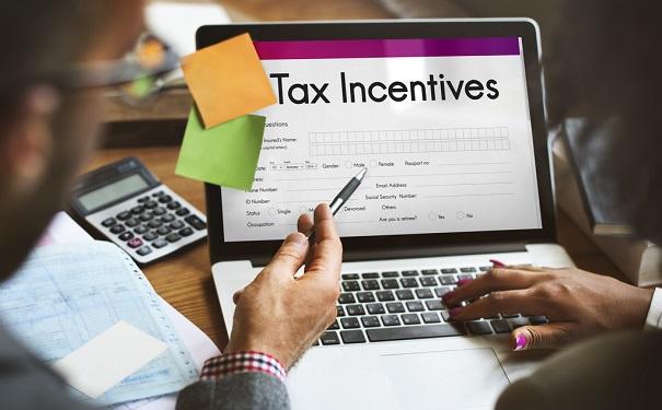 苏州科技项目咨询公司告诉你国家高新技术企业税收优惠
